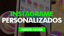 Instagrame Personalizados